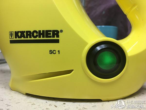 凯驰多功能蒸汽清洁机视频,凯驰蒸汽清洁机怎么使用