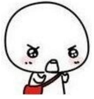 衣服领子越熨烫越起皱怎么办,苎麻衣服穿起喜欢起皱怎样办