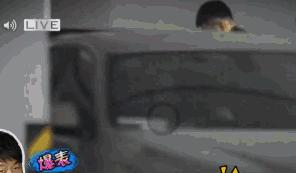 沈梦辰杜海涛芒果台,芒果台杜海涛沈梦辰