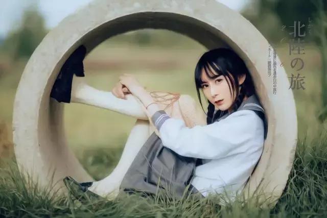 疯子charles课怎么样,疯子摄影师