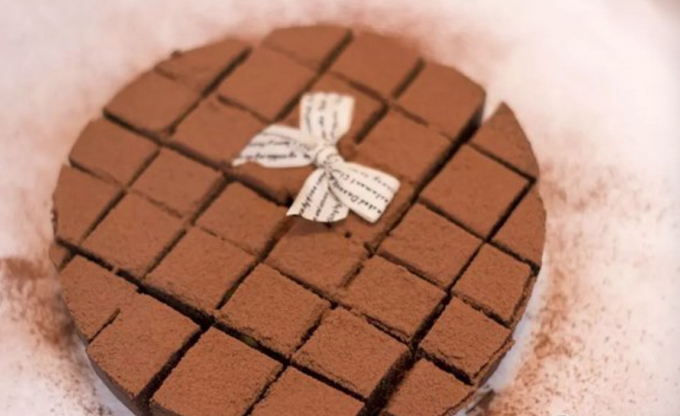 新手烘焙必备工具大全图片,烘焙新手干货