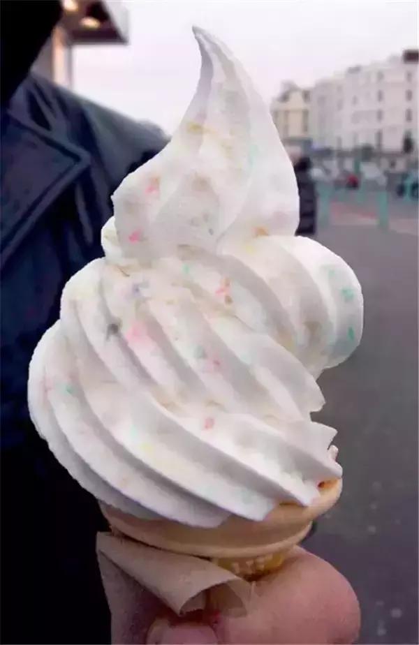 最有效的100个瘦身方法,100条瘦身小妙招