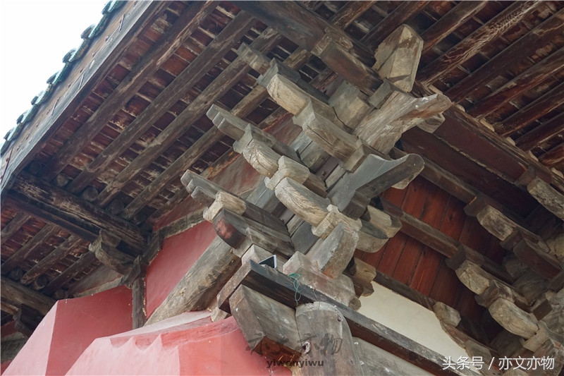 奇葩牌匾,天下奇葩牌匾