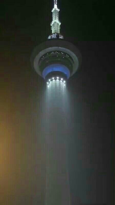 当你有了孩子的时候,有了小孩你才知道人生的快乐