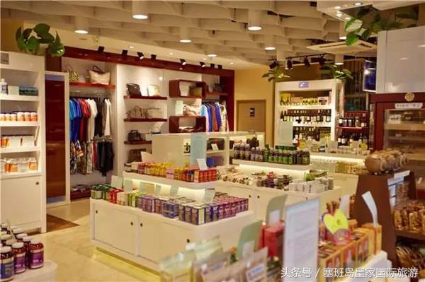 塞班岛旅游需要什么条件才能去呢,塞班岛旅游需要带什么