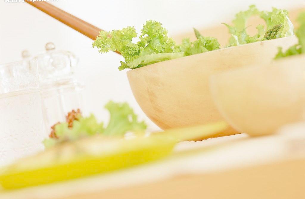 冬季生活小常识广播稿,冬季生活小常识100条简短