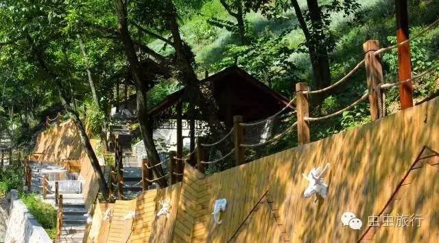 昆明哪个地方可以泡硫磺温泉,昆明室外温泉推荐的30个温泉