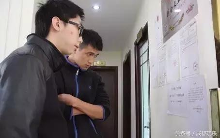 “双11”反套路指南请收好,双11反套路营销方案