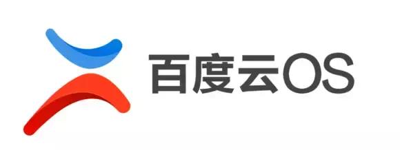 华为新系统不如原系统,华为鸿蒙系统对比三星oneui