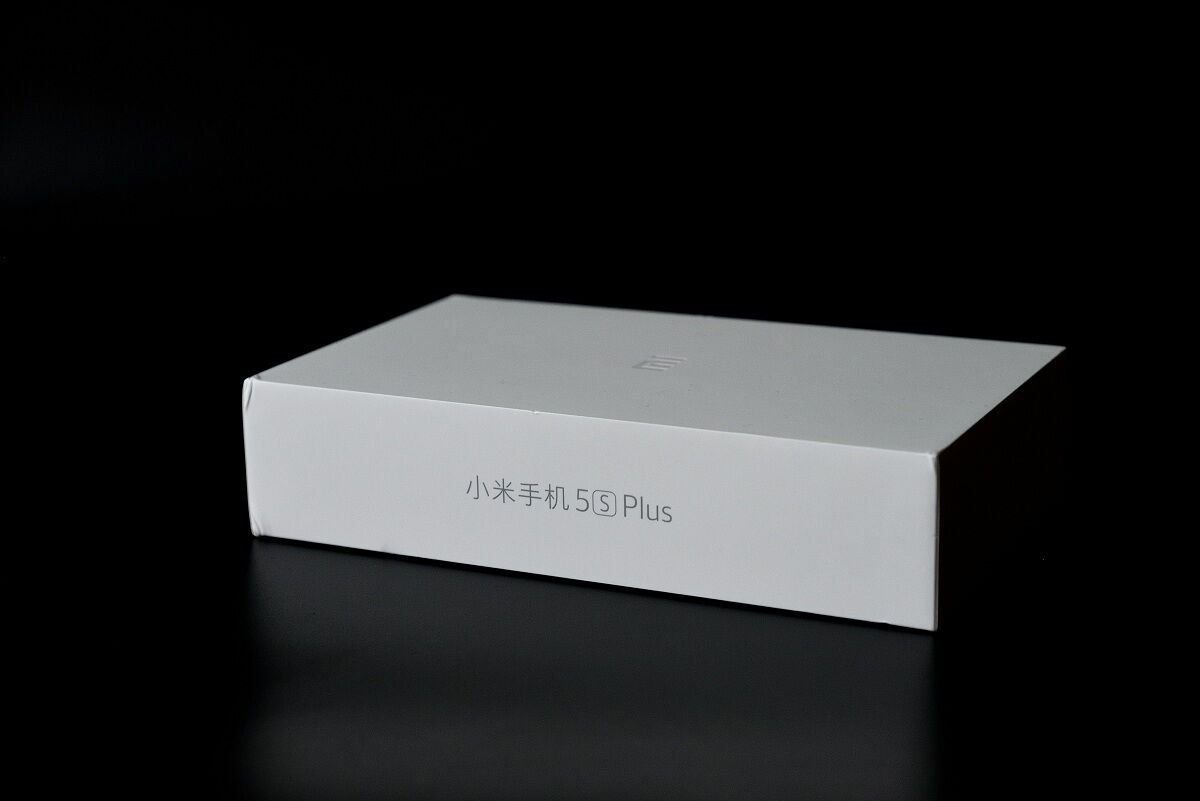 小米5s还值不值得入手,小米5s还值得入手么