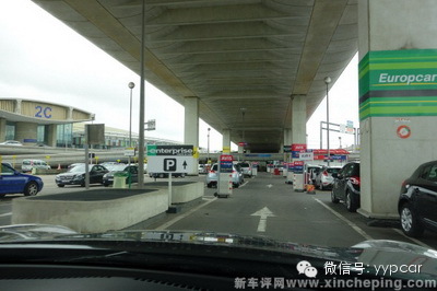 欧洲自驾游到亚洲旅游攻略,欧洲自由行旅行攻略图文大全