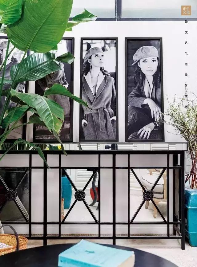 chic家居设计,chic家居装修