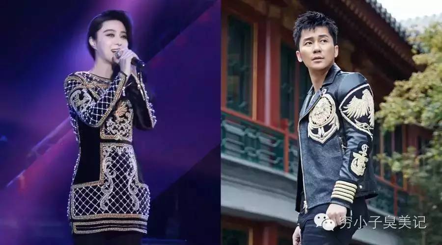 kenzo衣服是什么档次,kenzo属于什么档次的衣服