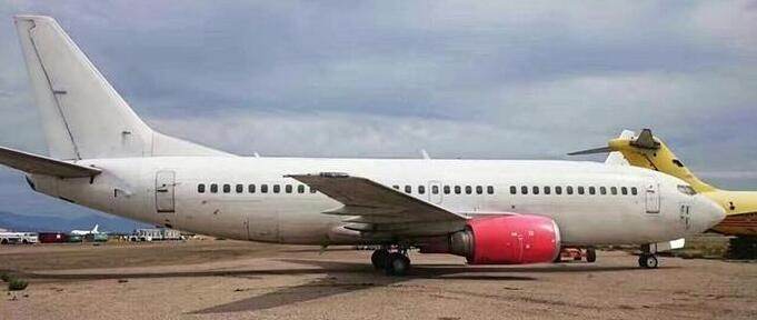 双11特惠1分购,双11特惠最后一天