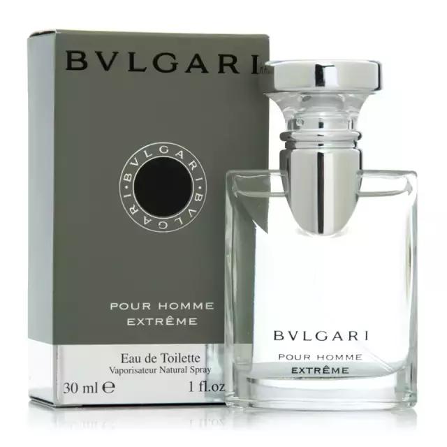 10款最佳男士香水荷尔蒙,对男士好的护肤品