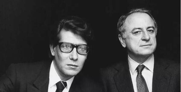 ysl从来不会让人失望,ysl真的很懂女人吗