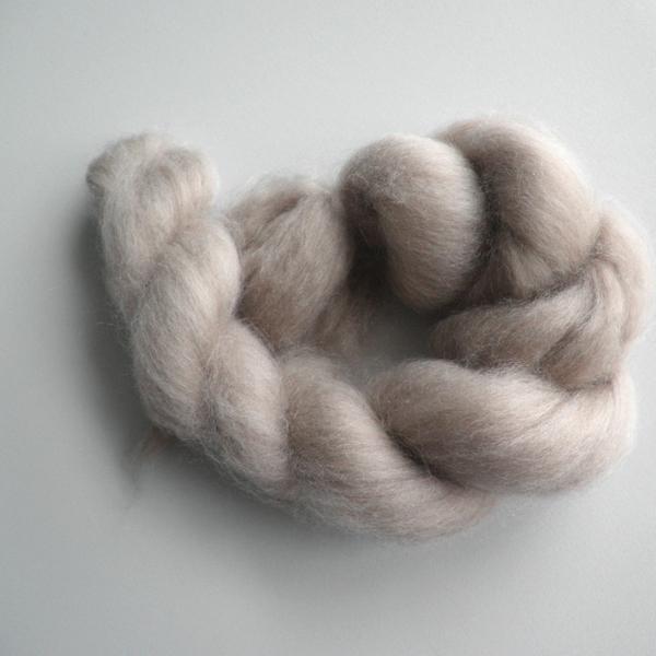 为什么双面羊毛大衣贵,双面羊绒大衣骗局