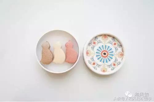 日本圣诞限定彩妆,圣诞美妆限定