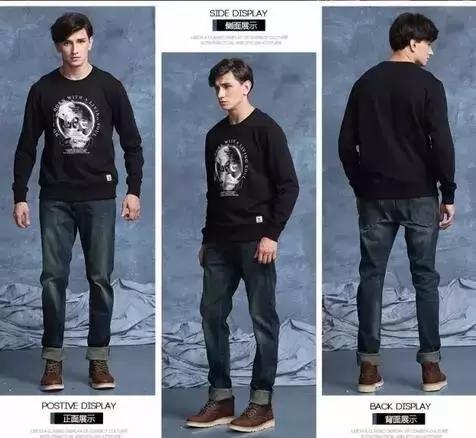 双11电商促销商品有哪些,双11电商哪个最值得买