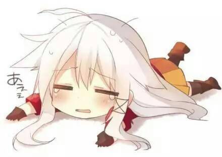 二次元入坑要注意什么,二次元新宅入坑