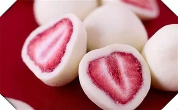 美食攻略吃货必备,美食攻略私房菜