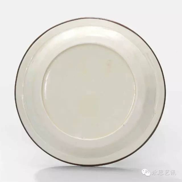 2018香港佳士得春拍瓷器,2021香港佳士得秋拍珠宝