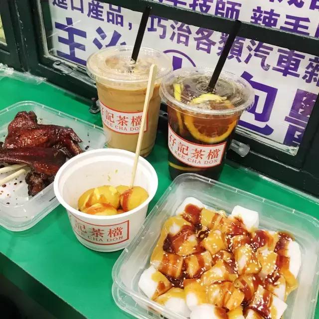 100元以内外卖便当,100种低脂便当