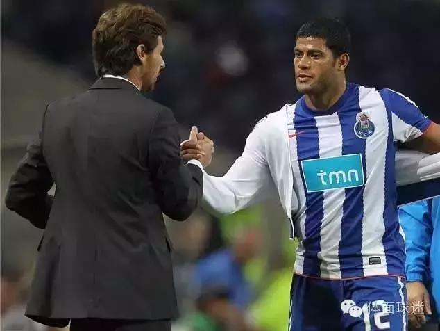 浩克为啥和绿巨人融为一体,绿巨人浩克为什么要变成博士