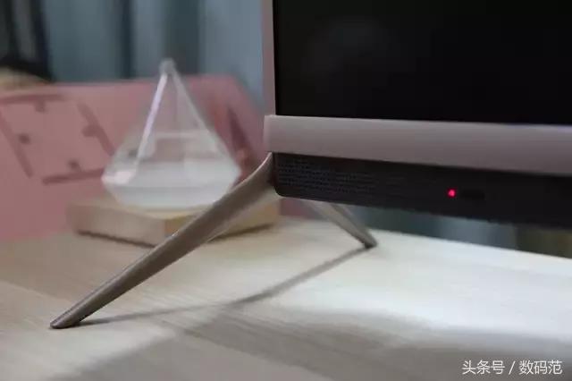 酷开55u2电视评测,酷开55p3d电视机测评