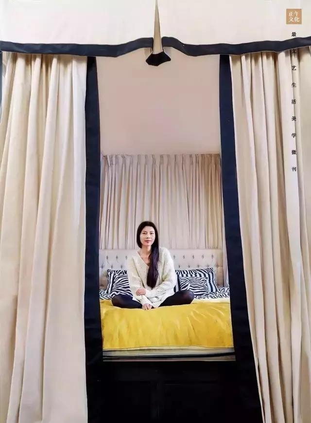 chic家居设计,chic家居装修