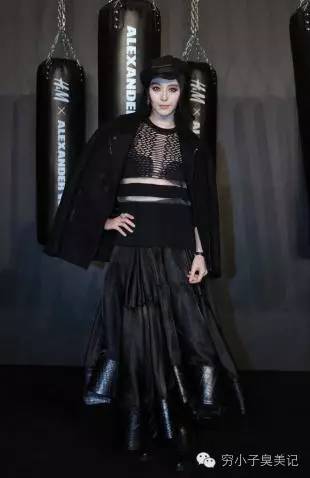 kenzo衣服是什么档次,kenzo属于什么档次的衣服