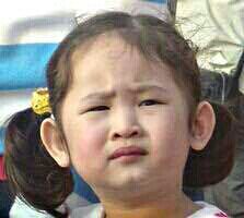 如果你有过这7个想法,恭喜你加入“月光狗”的队伍!