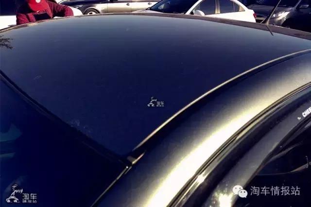 谁说国产品牌不如国外品牌,奇瑞e5可以入手吗