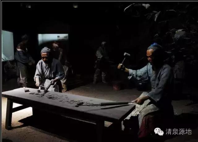 揭开罗布泊的神秘面纱,揭开神秘的南诏史