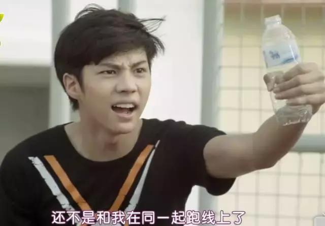 有一个坏坏的女朋友是怎样的体验,会放电的女人命运