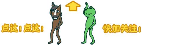 03年属羊2023年运势及运程每月运程,2017年生肖羊运势大全