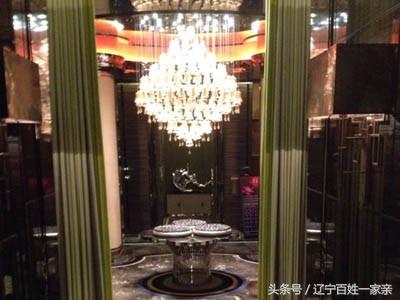 沈阳游泳洗浴自助餐一体的场所,沈阳十大温泉洗浴