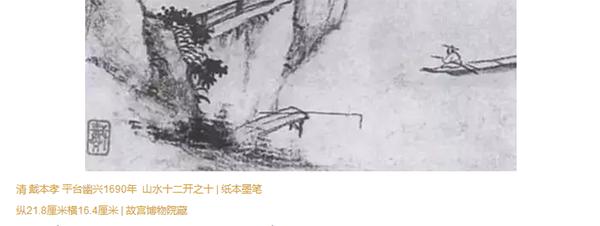 史上最全茶叶,史上最全的茶叶分类建议收藏