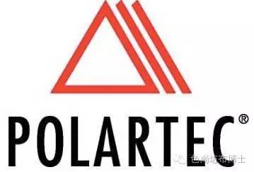 摇粒绒很俗气吗,摇粒绒真是摇出来的吗