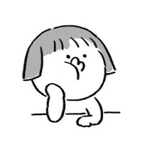 不可言说丨*处私**掉毛发痒，出现这些异常比秃头还严重！