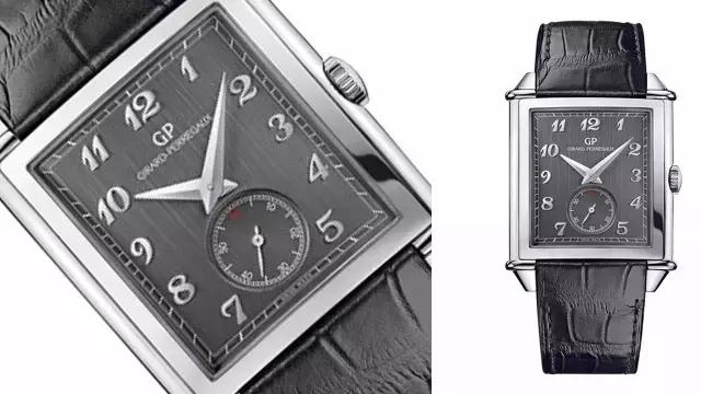 江诗丹顿1-2万推荐,江诗丹顿入门必买十款