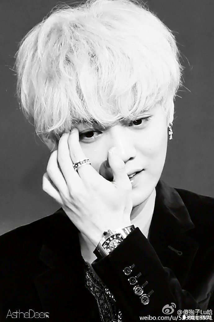 长城即将上市的电视剧,长城这部电影多久发布的