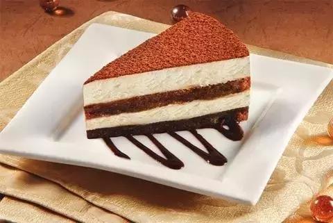 芝士控吃到爽,芝士控必尝试