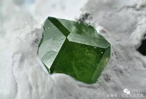 恋物志总共多少期,恋物志第二集解说