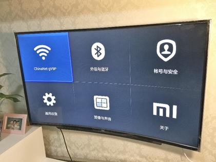 小米迷你电视盒子,小米小盒子mini测评