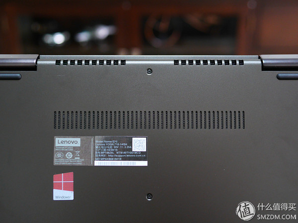 整体均衡,屏幕优秀!这样的IPS硬屏笔记本值不值得入手?