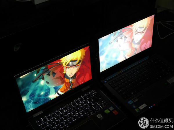 整体均衡,屏幕优秀!这样的IPS硬屏笔记本值不值得入手?
