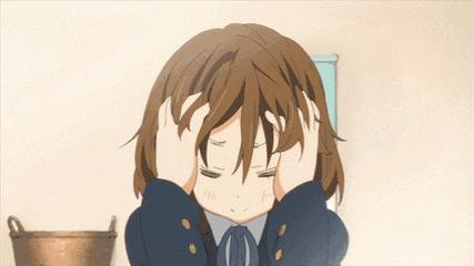 娜样时尚｜拒绝气垫！16款超人气粉底液推荐！