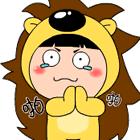 word哥完整视频,word哥原版视频