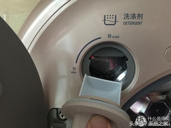 大宇洗衣机壁挂安装视频,小型年糕机安装视频